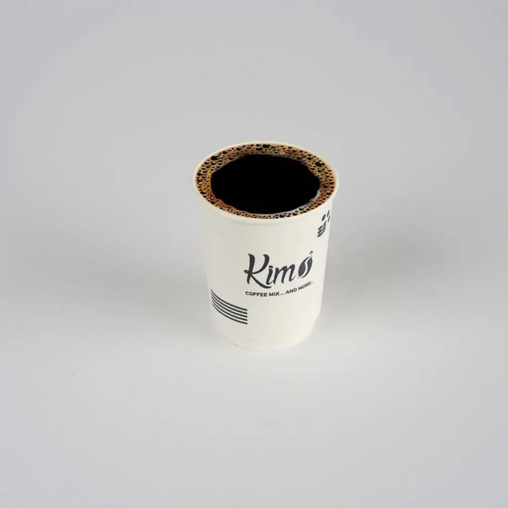 قهوة اليوم